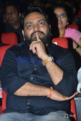 Padi Padi Leche Manasu Movie Pre Release Event